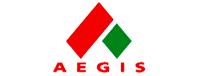 AEGIS LOGISTICS