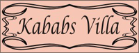 KABABS VILLA