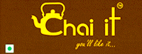 CHAI IT