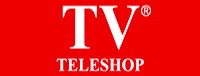 TV TELESHOP