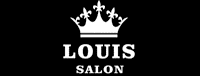 LOUIS UNISEX SALON