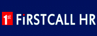 FIRSTCALL HRESOURCE PVT LTD