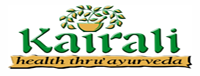 KAIRALI AYURVEDIC HEALTH SPA