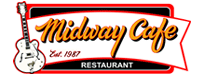 MIDWAY CAFE FRANCHISE