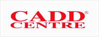 CADD CENTRE