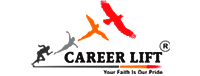 CAREER LIFT ED-TECH