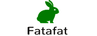 FATAFAT