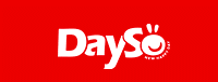 DAYSO