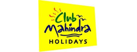 CLUB MAHINDRA