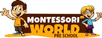 MONTESSORI WORLD PRESCHOOL