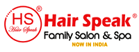 HAIR SPEAK FAMILY SALON