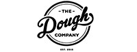 THE DOUGH COMPANY