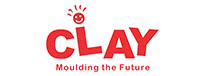 CLAY PRE SCHOOL