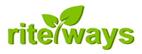 RITEWAYS ENVIRO PVT LTD