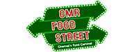 OMR FOOD STREET