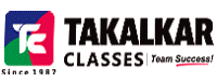 TAKALKAR EDUHUB