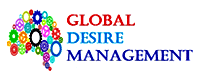 GLOBAL DESIRE MANAGEMENT