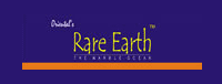 RARE EARTH  DELHI