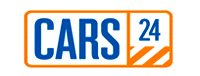 CARS24