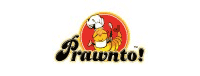 PRAWNTO