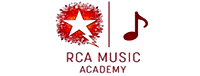 RCA MUSIC ACADEMY