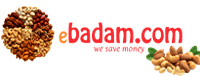 EBADAM.COM