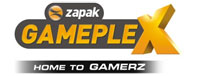 ZAPAK DIGITAL ENTERTAINMENT LTD. (ZDEL)