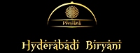 PERSIANA HYDERABADI BIRYANI