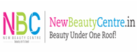 BEAUTY CENTRE FRANCHISE INDIA