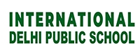 INTERNATIONAL DELHI PUBLIC SCHOOL
