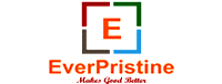 EVER PRISTINE