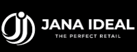 JANA IDEAL