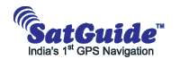 SATGUIDE HYDERABAD FRANCHISE