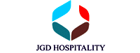 JGD HOSPITALITY