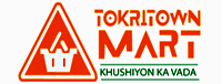 TOKRITOWN MART