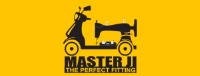 MASTERJI