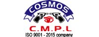 COSMOS GROUP