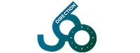 DIRECTION 360