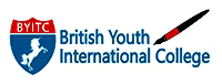 BRITISH YOUTH INTERNATIONAL COLLEGE