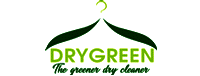 DRYGREEN