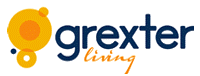 GREXTER LIVING