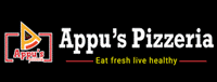 APPUS PIZZERIA