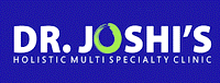 DR JOSHIS HOLISTIC MULTISPECIALTY CLINIC