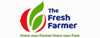 THE FRESH FARMER