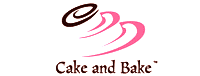 CAKE AND BAKE