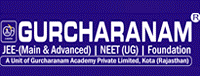 GURCHARANAM ACADEMY PRIVATE LIMITED
