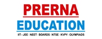 PRERNA EDUCATION