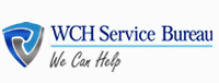 WCH SERVICE BUREAU