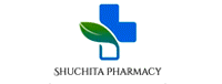 SHUCHITA PHARMACY