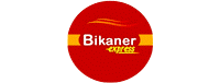 BIKANER EXPRESS